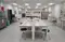 Modular Cleanroom