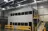 2 story modular office