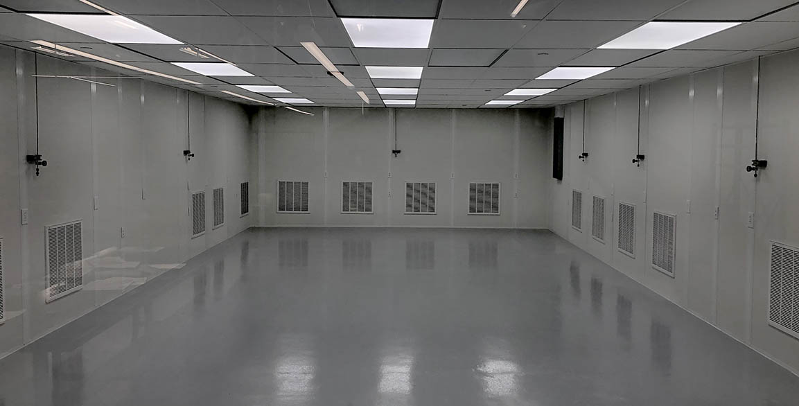 Modular-Cleanroom-Interiors