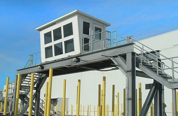 Prefabricated-Control-Booth (2)
