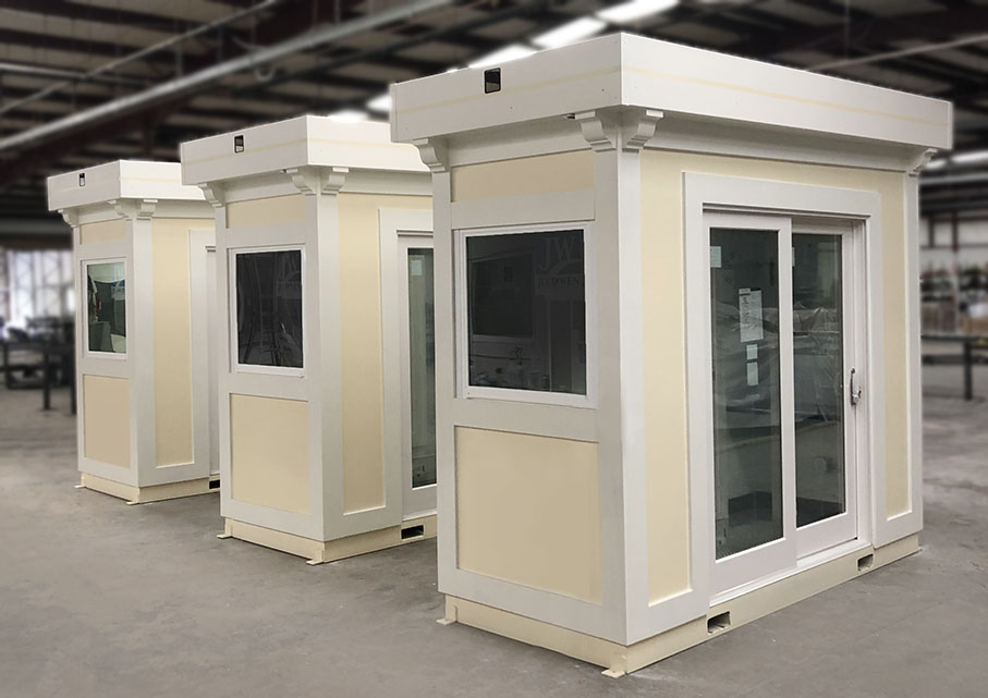 Prefabricated-Toll-Booths (2)