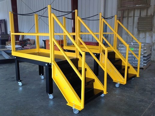 Stair-Systems-551