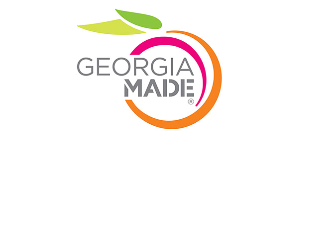 Georgia Made