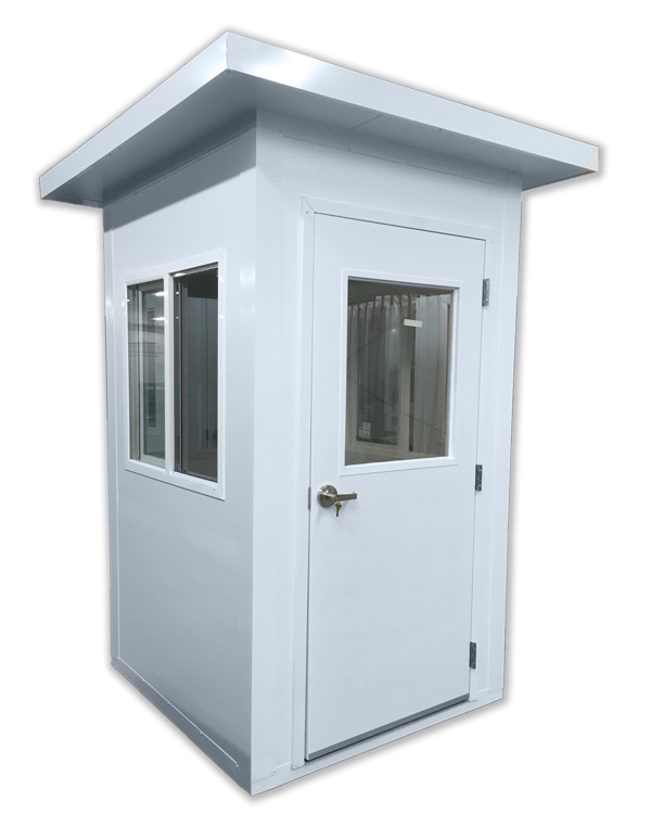 In-Stock-Security-Booths