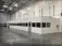 Modular Offices