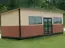 Prefab Office