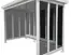 Transit Shelter