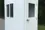 prefab guard booth