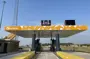 steel canopies