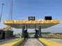 steel canopies