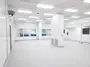 what is a cleanroom