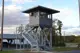 Prefab Guard Towers for Security and Military | Panel Built