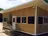 prefabricated offices
