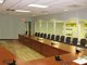 modular conference rooms