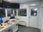 modular control rooms