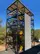 Prefab Guard Tower