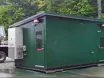 Equipment Enclosures