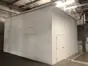 Modular Server Room