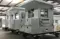 Portable Guard Shacks