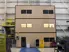 Fire rated two story modular inplant office