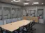 prefab office walls