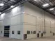 CMM Room