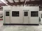portable office buildings