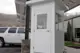 Parking Booth
