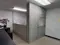 prefab office walls