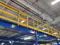 structural steel mezzanines
