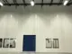 Modular Divider Wall Systems