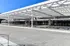 Steel Canopies