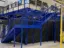 prefabricated stairs
