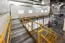 Office on Mezzanine