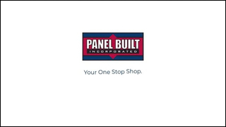 One Stop Shop Thumbnail