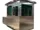 Prefab Guard House