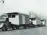 How Similar Are Modular Construction and LEGO