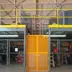 mezzanine lift