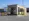 prefab guard house