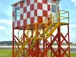 Observation Tower