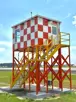 Observation Tower
