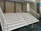 prefabricated stairs