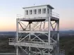 Training Towers