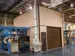 CMM Enclosure