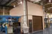 CMM Enclosure