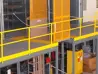 Mezzanine Lift