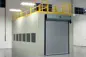 Equipment Enclosures