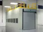 Equipment Enclosures