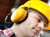 reduce factory noise