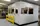 Prefab modular office